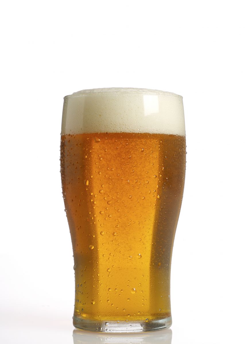What Are The Uses Of Soghum In Brewing Industry  